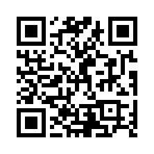 QR Code for 17iK2ajuhtAcB29qTKoSZvYaCNaW2dWR4L
