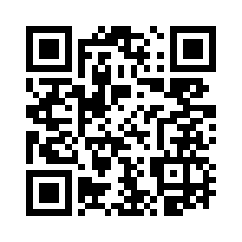 QR Code for 17iK3nx6LMFGyytjF9U8xA6o7a9wNwtB6j