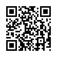 QR Code for 17iK6C9q7tjD4edw78EQSWczsimnESTP44