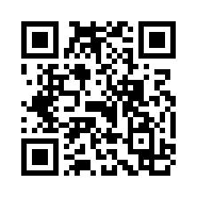 QR Code for 17iK94eLBaacRGiMdTEyvqd2ernvbyCFXG