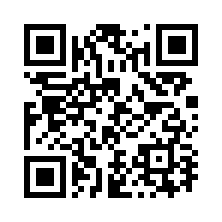 QR Code for 17iKAmbbArrnKhSLKX3JYpQbPvsPqqdHaH