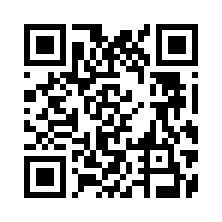QR Code for 17iKAutafcpBj5Z6m7xXRB6oRvZ2vuLes5