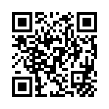 QR Code for 17iKEserHeX3E6dL4MsN8VQCVRShaYFqUe