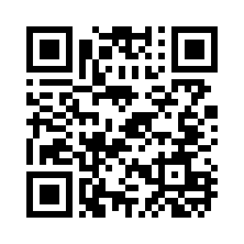 QR Code for 17iKFvCsg7GJ2E7ogLX6bDBdQJgJPa2Z5i