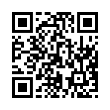 QR Code for 17iKLXQaAVmFHCMimHkw9QE2Un4baQnpG6