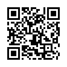 QR Code for 17iKPiPUjW2gXYXG9dvoGvPS7FSVSJrnmx