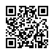 QR Code for 17iKQZwGVhWdQLFNxMs15ToMeAXMs5ZLeU