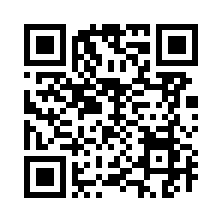 QR Code for 17iKTXe4GDL7YtrTvgbcnyi3Fa7vsNXndE