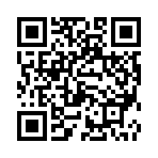 QR Code for 17iKTcfAp55Xh9GLaEPvfpgQHqG6sMXsqo