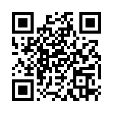 QR Code for 17iKVq1oru8eQAPMeTGreJiggCpeZqAEM