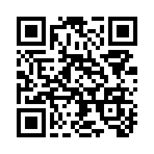 QR Code for 17iKXMqfpfHVcPh5p89rC4e7znJ7NsePbq