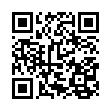 QR Code for 17iKXuG7VB26yFsg8axi6MQ7aCfWnoapk3