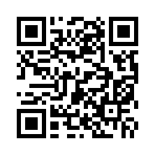QR Code for 17iKZBanvAdJR4agc8AXZ85RqS8czjpcdM