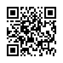 QR Code for 17iKa2bdgpwayHFdcpThfqBjG2fEa3dzQc