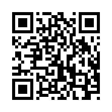 QR Code for 17iKeMzPbsgLuTN2evZL7P9jMC1mKEXfk4
