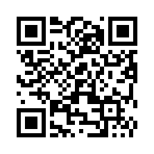 QR Code for 17iKgdsR2uPoEagqcft1G9QRwBSvQAz1M2