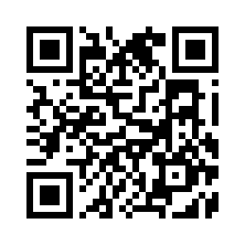 QR Code for 17iKkeQugb4UrzYnpVGtUfbJHuLPgKCQf7