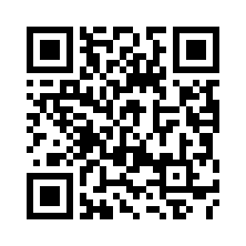 QR Code for 17iKnLsuLPZBQF1TAVfxbyfEziosx1VEPR
