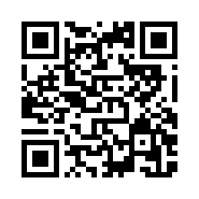 QR Code for 17iKnZFiDP4B6aSGXPPTpmWRWSwTiDpHp1