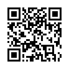 QR Code for 17iKpg2Lt7HthiDjLt1FZ1doHrtPtdeHR7