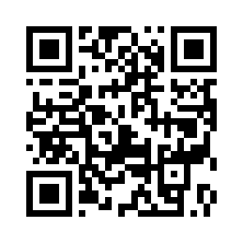 QR Code for 17iKpwbc3KwPpTbWTY3io1B9Em3MuDMWyY