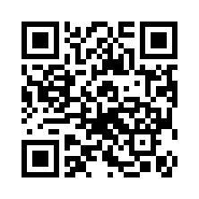 QR Code for 17iKu3CFGPn6cNiMJfiK9EgyjbKYF2pK22