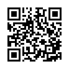QR Code for 17iKv55fyfKMu4DfbL5rSxefxvhTYnhAtX