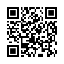 QR Code for 17iL3ACNipe67m6dtzpyhQJC7v2chhRJeC