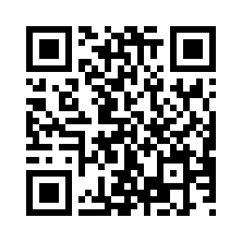 QR Code for 17iL4SPSrmKXmAVjBmGCjHJ24mqm97ogEW