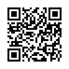 QR Code for 17iL4mASanN4mp4dr8Y71nsS42p4PY5pn