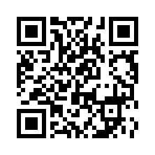 QR Code for 17iLAUJXbkCpXigYvd8jfdXMUg3YepLEN3