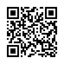 QR Code for 17iLDf5zUPfwUZ5B4W4xj3pepkgzP9136B