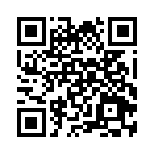 QR Code for 17iLEHCk6h9LPqheNmNcwPWFUMfXLCC3i1