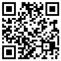QR Code for 17iLKc85iPohMkRCVVYCCwqLiUtjMQLyNS