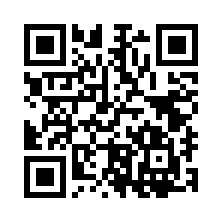 QR Code for 17iLLWSiirQG24SGzEdkAUtkjRpmZzqaFT