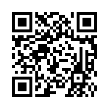 QR Code for 17iLNyuS1cM2bLKBXntYPJQ9VmEQacbPrh