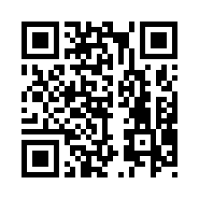 QR Code for 17iLPDYmvfbw2c1CoqKEmM8mg7ffF1mstT