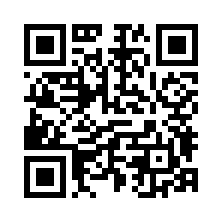 QR Code for 17iLPDsSkcbnpZ6dbfDcEwPDriX2dnuRT1