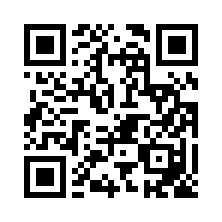 QR Code for 17iLQZTNSMyTqPH1ju4eioUzu7MoQetAss