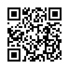 QR Code for 17iLRjazFsc3C35EtDZWAc3FMELuikYdXM
