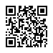 QR Code for 17iLSgstsoZDHjLzaWi82TMvCnhod9psP8