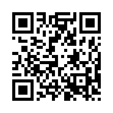 QR Code for 17iLVRtYWyCsdYXCWaFHwiHDBYKGeCHbbN