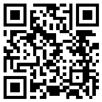 QR Code for 17iLZmwEn3Eus8qkyDAfMWLN4wdFcMHvep