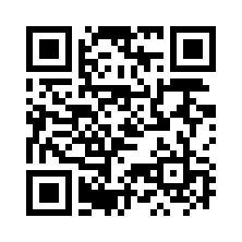 QR Code for 17iLcPcFBpxPepS4aSGoPaikcvuJCHGk4a