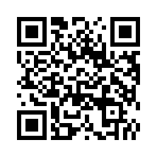 QR Code for 17iLe9sRsDuP5cwhTScLpg6joZGZB28CUE