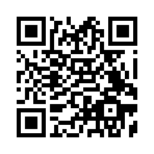QR Code for 17iLfJ3i73Zt158FvaQDM9oatoJd3eZSAj
