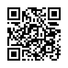 QR Code for 17iLgQFH3devRNZEGquZJprfcPHx6qBgGw