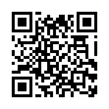QR Code for 17iLiPb6ZDukxiVLeZ2Vi2vH6TT44utu33