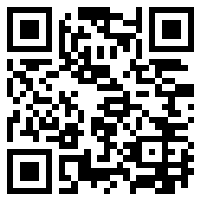 QR Code for 17iLmsq3TQbsFE5ixsFEm7VKQb9FiFHE16