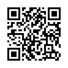 QR Code for 17iLoR23EDGQvnq85LU79U9vEh77aKUaZt